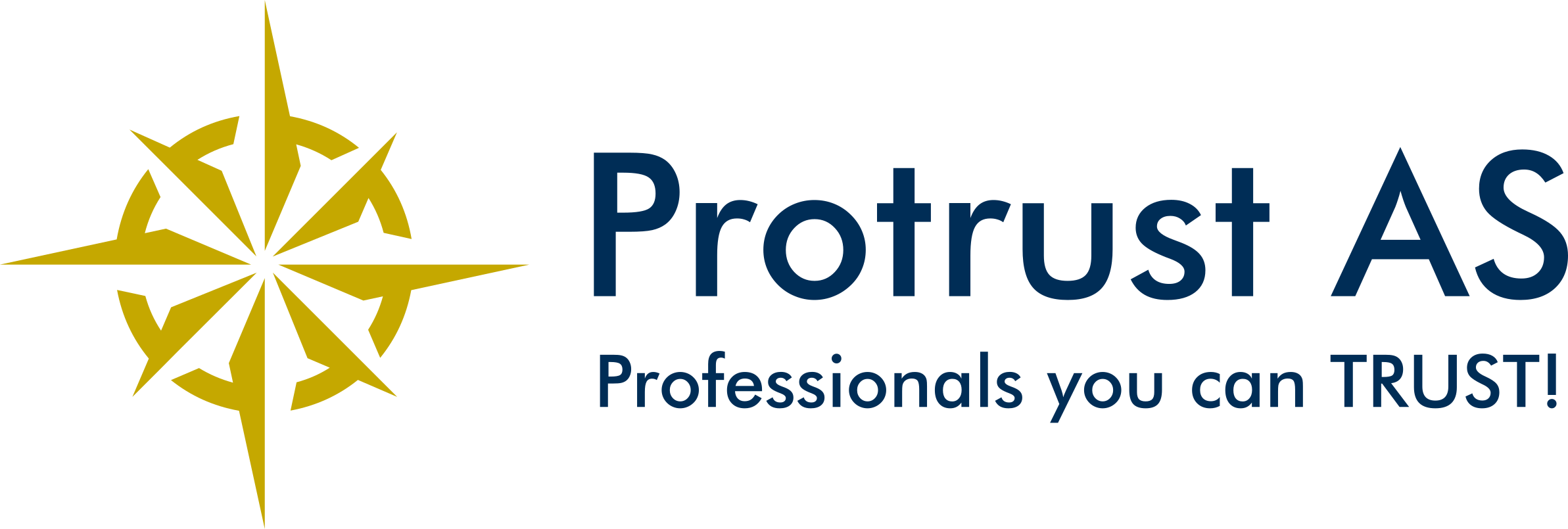 Protrust | Competency Assessment for Drilling and Completions