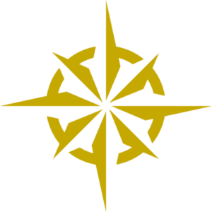 COMPASS Quiz Bundle