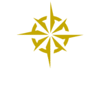 COMPASS Quiz Bundle