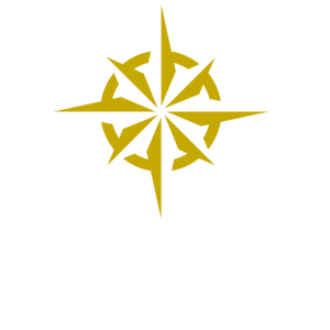 COMPASS Quiz Bundle